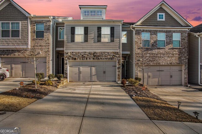 Photo - 2414 Fitts Dr