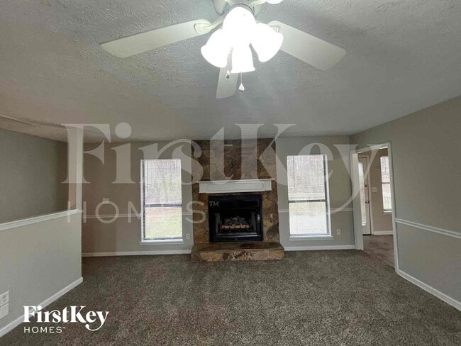 Photo - 4192 Tyler Ct