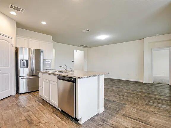 Photo - 1011 Pembroke Ct