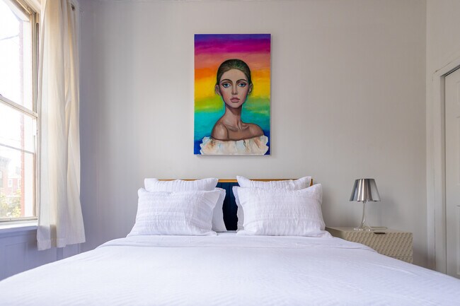 Photo - 218 York St Unidad 2