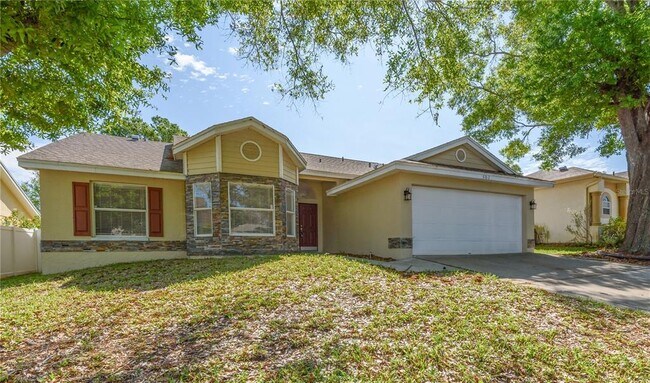 Photo - 751 Wildflower Dr