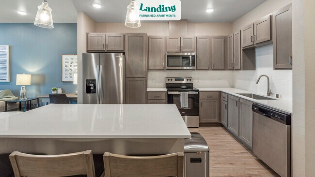 Photo - 4100 Innovator Dr Unit 5113.151595