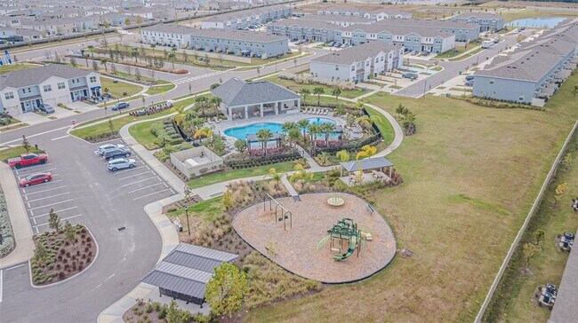 Photo - 31415 Paper Birch St