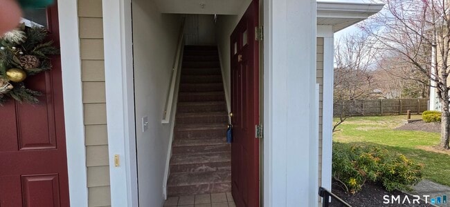 Photo - 20 Orchard St Unidad 112