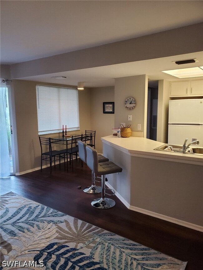 3100 Seasons Way Unit 106