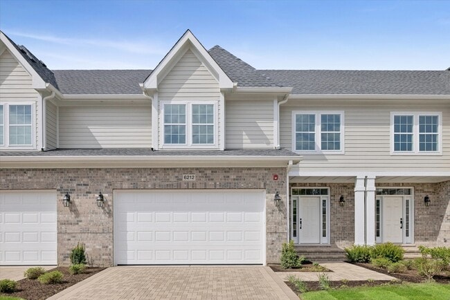 Building Photo - 6212 Flagg Creek Ln
