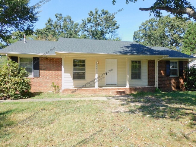 Building Photo - 4120 Olympia Dr