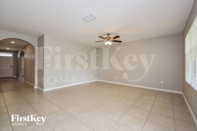 Photo - 1912 NW 15th Terrace