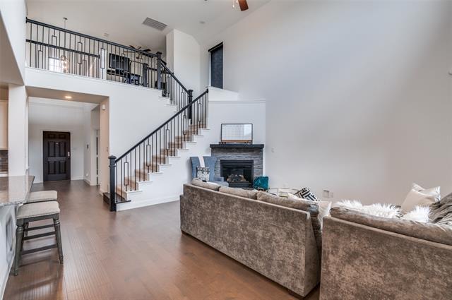 Photo - 1749 Wassel Rd