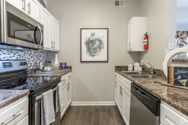 The Preserve at Baytown Apartments For Rent in Baytown, TX | ForRent.com