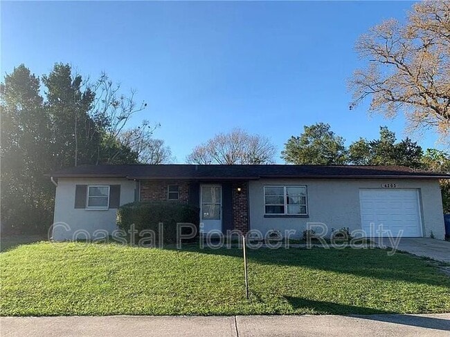 Photo - 4263 Deltona Blvd House