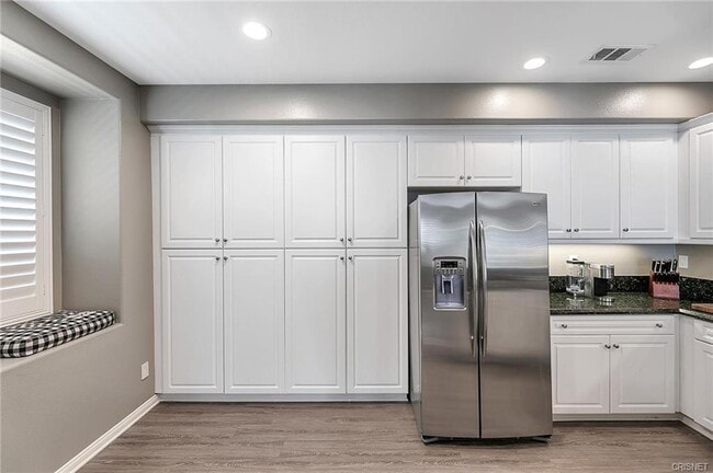 Photo - 19342 Opal Ln