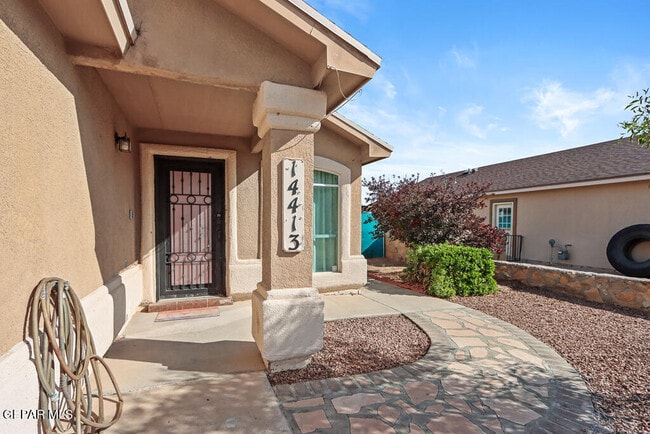 Photo - 14413 Desert Sage Dr