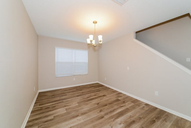 Photo - 1131 Seminole Sky Dr