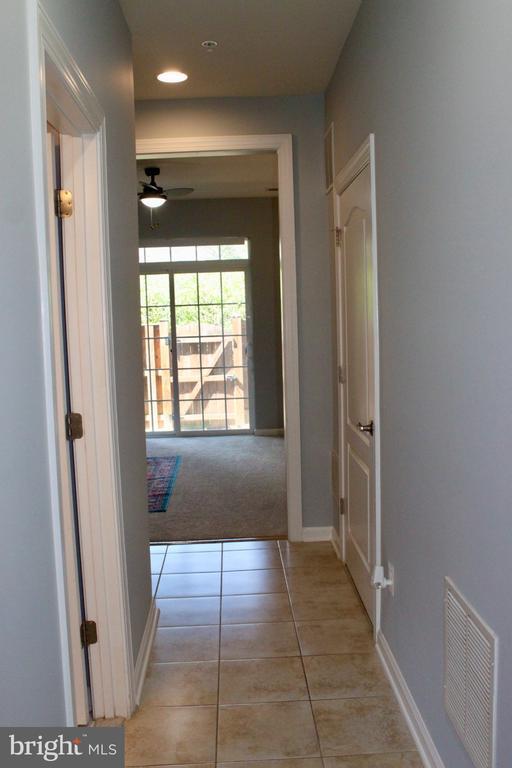 Photo - 7452 Riding Meadow Way