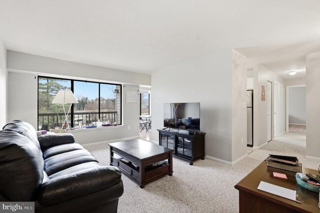 Photo - 9569 Coggs Bill Dr Unidad 301