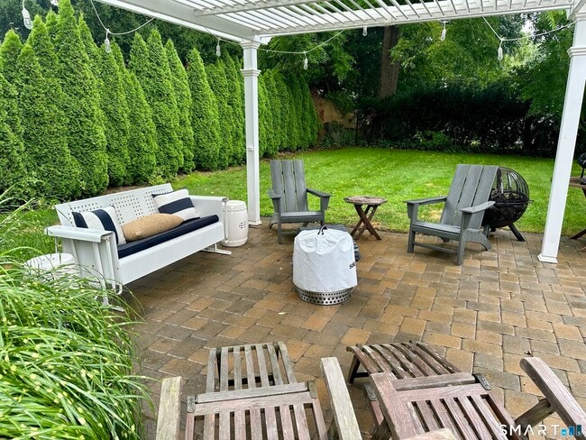 Photo - 30 Lawson Dr