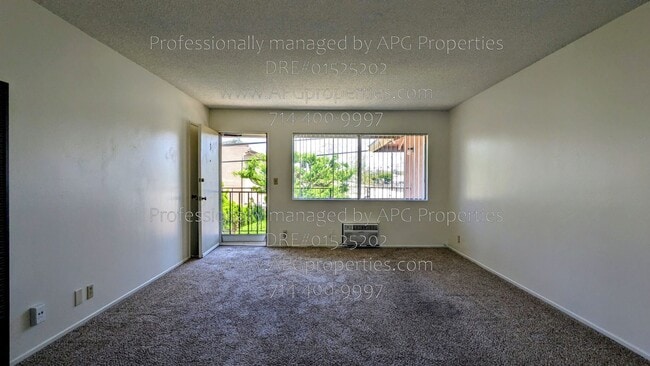 Photo - 1810 W Greenleaf Ave Unidad 3