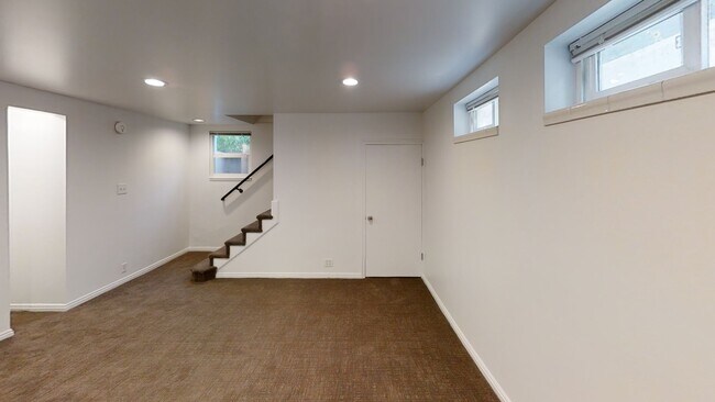 Photo - 1123 E 900 S Unit 1123