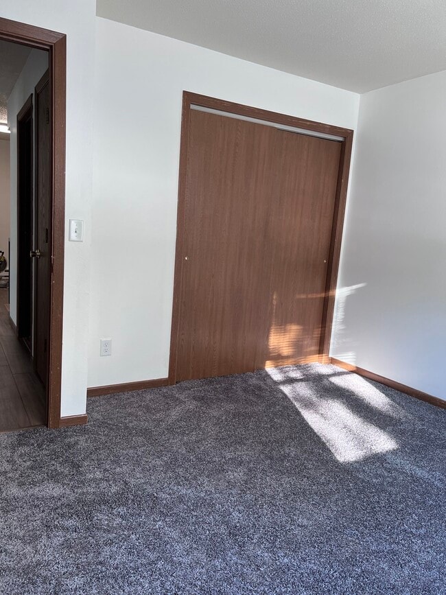 Photo - 2622 Nelson Dr Unit 2 Unidad 2