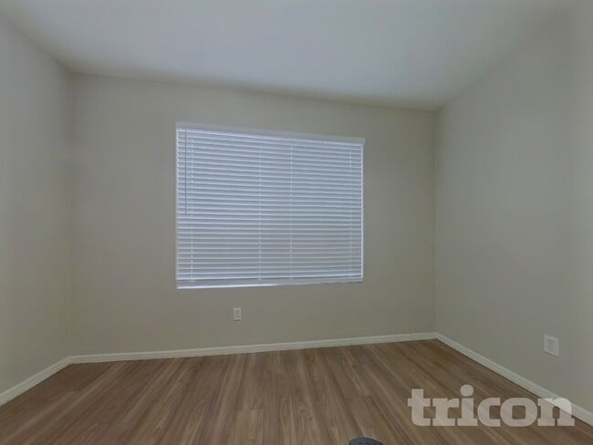 Photo - 1116 W Villa Maria Dr