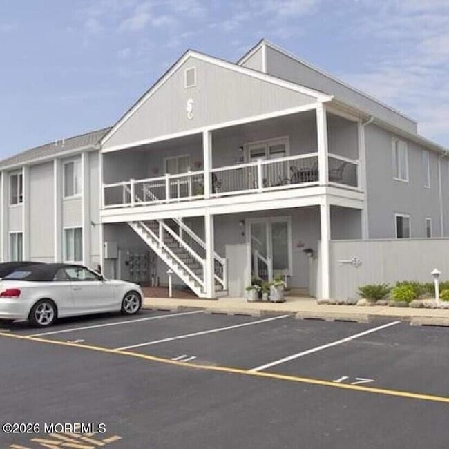 Photo - 2011 NJ-35 Unidad 14