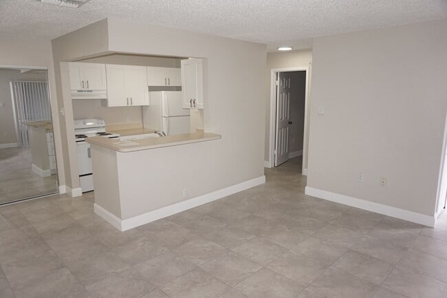 Photo - Newly Remodeled 1 Bed 1 Bath in Arbors of Sendera