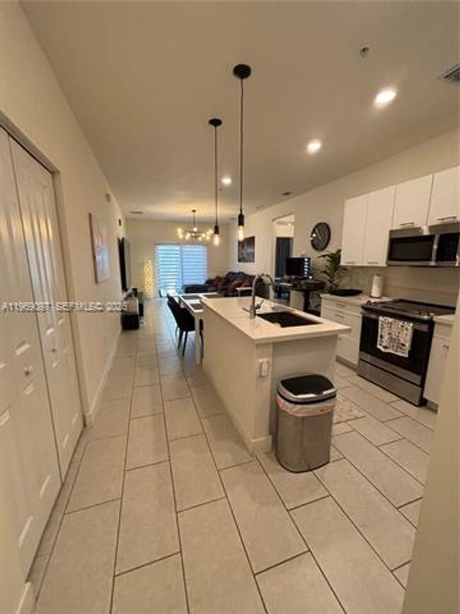 Photo - 8167 NW 41st St Unit 8167 NW 41st St E-201