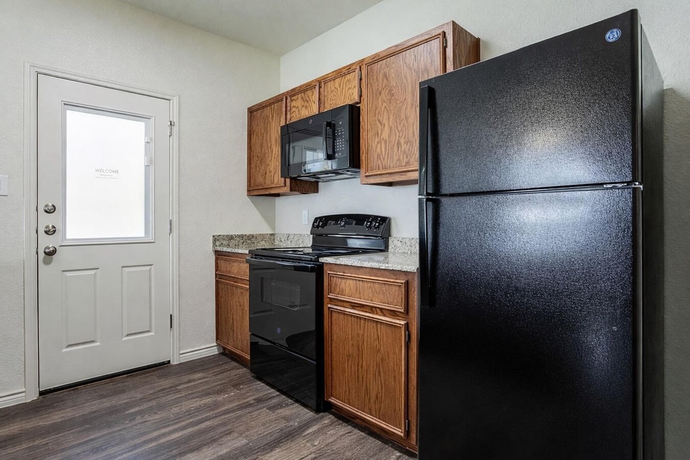 Photo - AVAILABLE SOON!