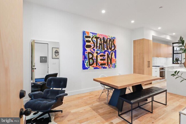 Photo - 1526 6th St NW