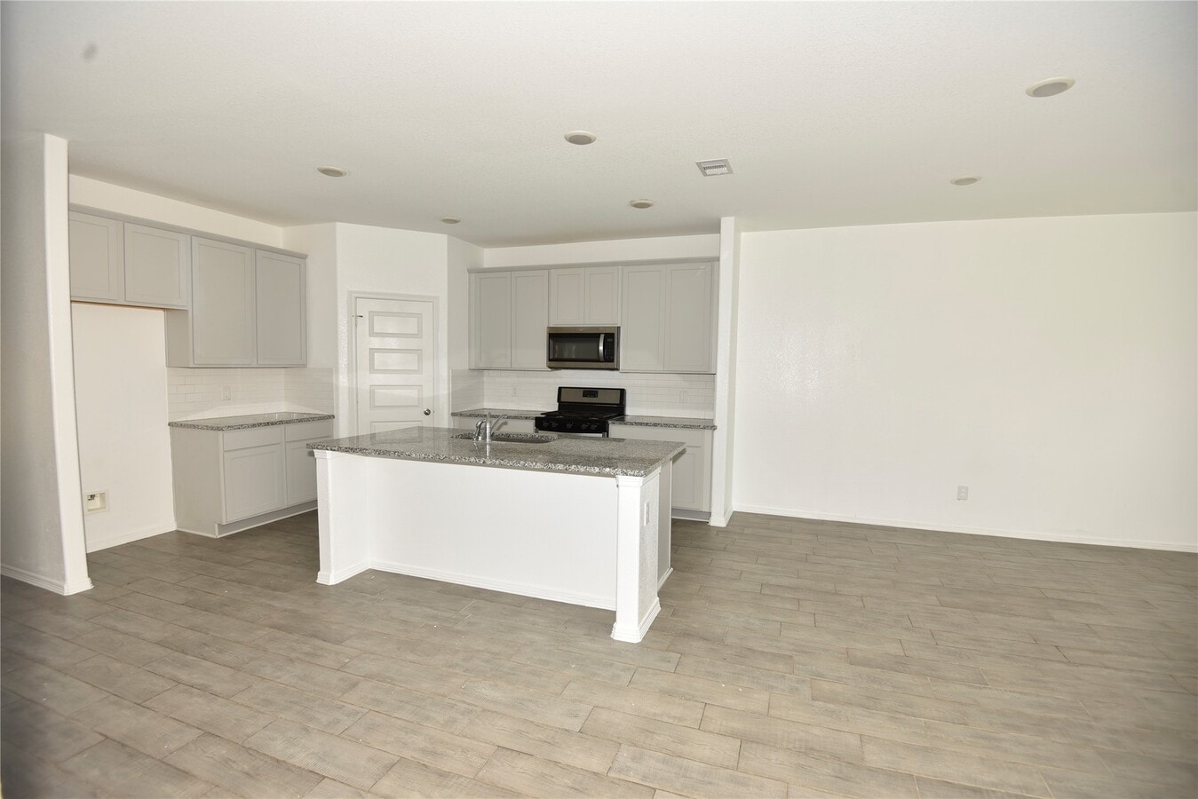 Photo - 23006 Forebear Dr