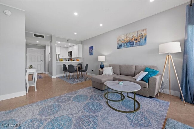 Photo - 3320 Olympic Dr Unidad 126