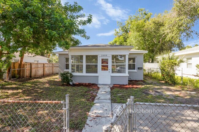 Photo - 2608 12th Ave S