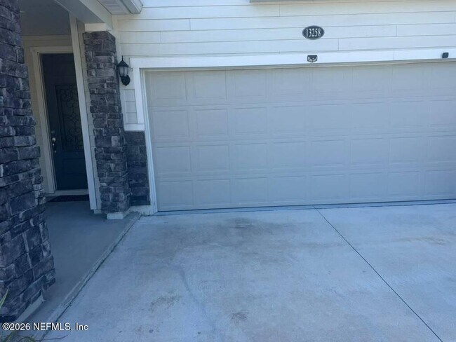 Photo - 13258 Brookwater Dr