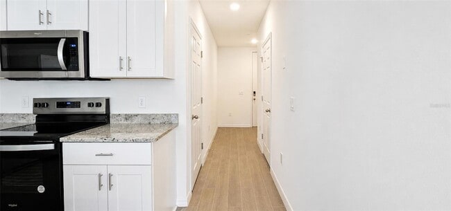 Photo - 2126 Crape Jasmine Ln