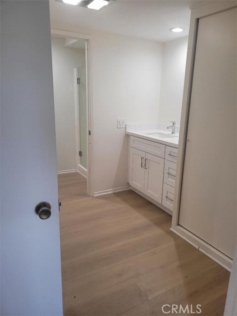 2293 Via Puerta