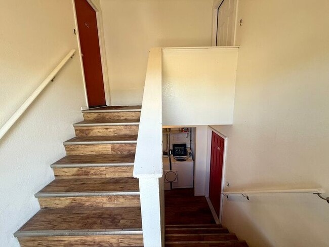 Photo - COMPLETE REMODEL!!! - FIRST TWO WEEKS FREE!! Cozy 2 Bed/1 Bath Apartment in North Loveland!