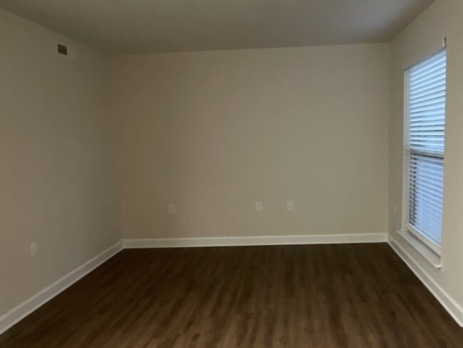 Photo - Wildwoods Of Lake Johnson