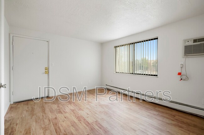 Photo - Bryant Apartments