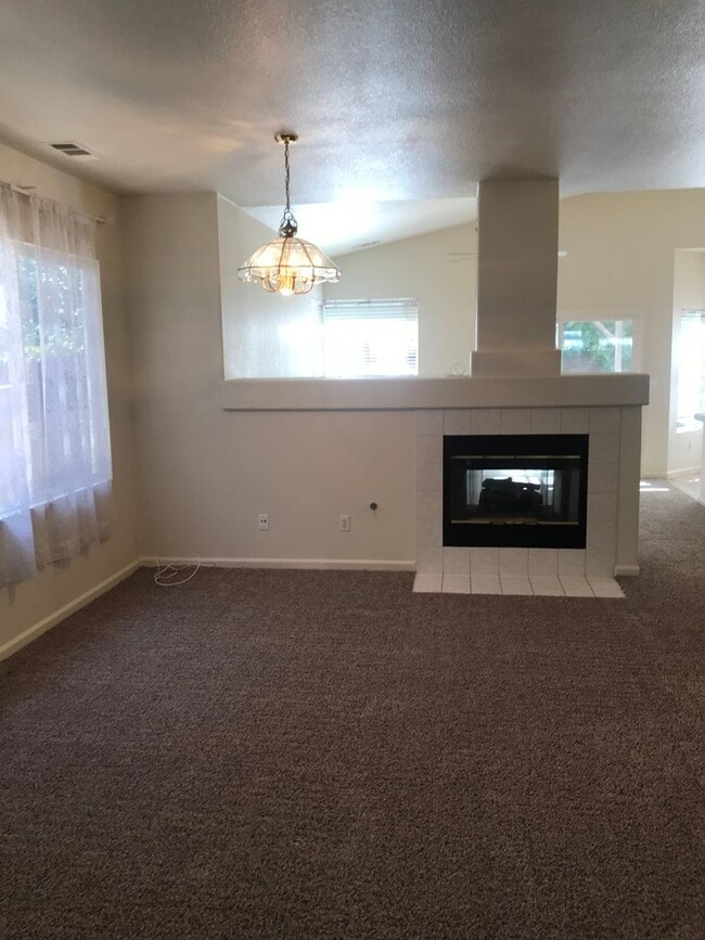 Photo - 3008 Mallorca Ln
