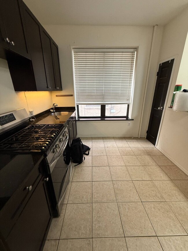 Photo - 22-65-65 27th St