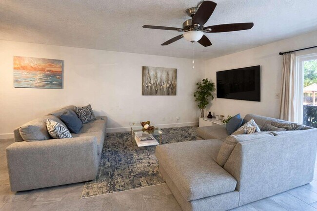 Photo - 6843 NW 29th Ave