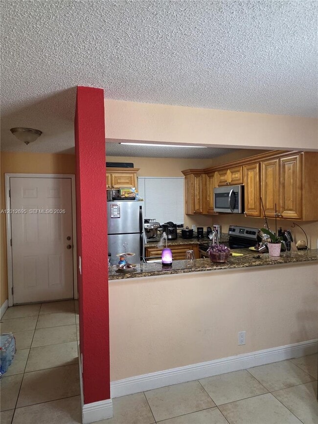 Photo - 1760 Windorah Way Unidad H