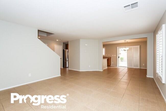 Photo - 9116 Spirit Canyon Ave