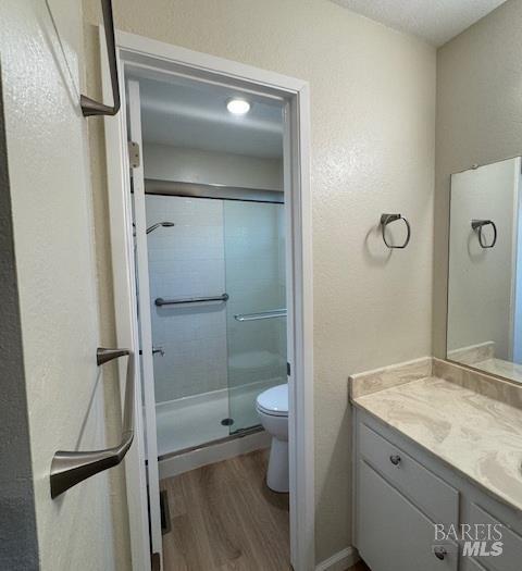 Photo - 220 Vineyard Dr