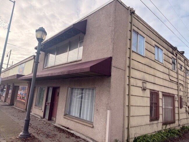 Photo - NELSON TRUST Unit 413A