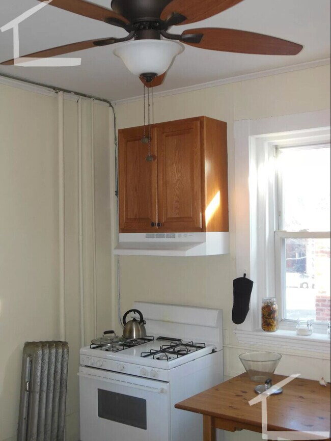 Photo - 12 Royce Rd Unidad 3