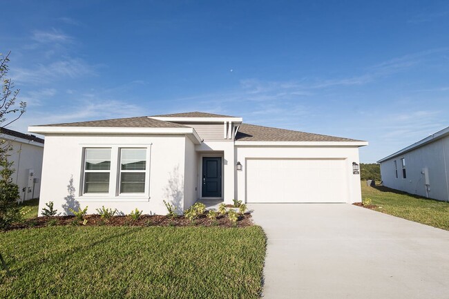 Building Photo - 1482 Austin St