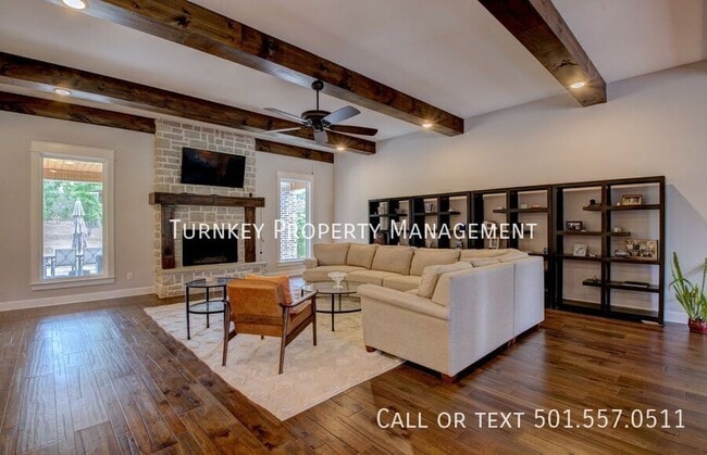 Photo - 3055 Redrock Rd