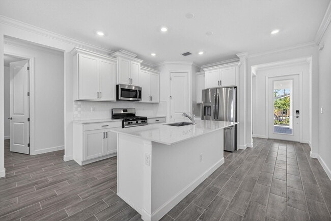 Photo - 10644 NW Wilgrove Lane